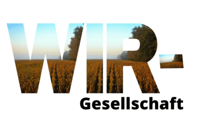 Teil 4: WIR-Gesellschaft